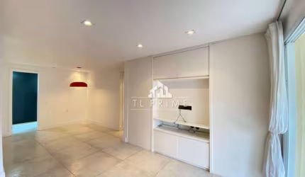 Apartamento com 3 dormitórios à venda, 110 m² por R$ 1.300.000,00 - Barra da Tijuca - Rio de Janeiro/RJ