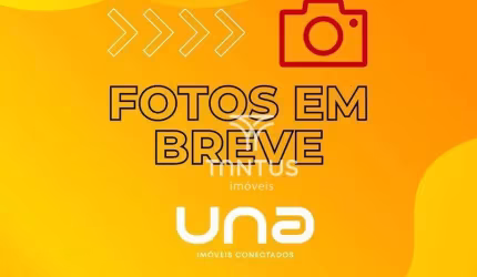 Cobertura com 2 dormitórios à venda, 140 m² por R$ 1.200.000,00 - Juvevê - Curitiba/PR