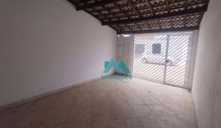 Excelente casa, no Residencial Esperança, Bairro que mais cresce e Valoriza em Caçapava