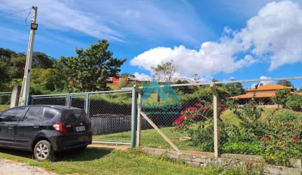 Linda Chácara em Jambeiro