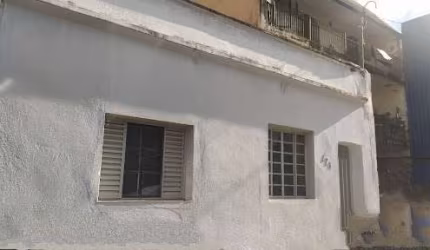 Casa comercial para Locação no Centro