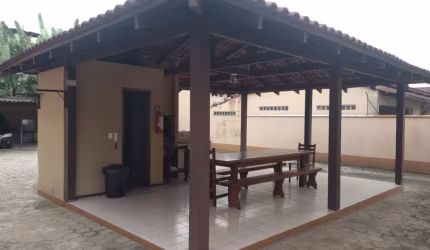 Vendo ótimo Apartamento em Joinville