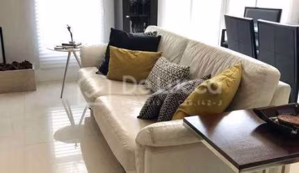 Casa em condomínio fechado com 3 quartos à venda na Rua Latino Coelho, 261, Parque Taquaral, Campinas, 184 m2 por R$ 2.100.000