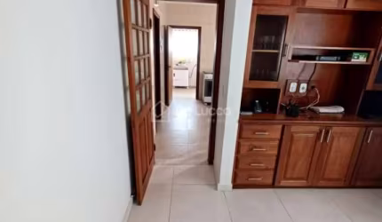 Casa comercial à venda na Rua Credencio Zechin, 80, Centro, Vinhedo, 289 m2 por R$ 1.050.000