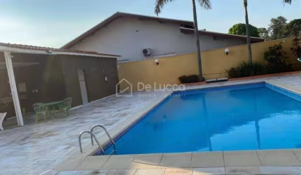 Apartamento com 3 quartos à venda na Avenida Doutor Heitor Nascimento, 195, Jardim America, Paulínia, 189 m2 por R$ 1.010.000