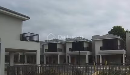 Casa em condomínio fechado com 3 quartos à venda na Rua José Decourt Homem de Mello, 195, Residencial Estância Eudóxia (Barão Geraldo), Campinas, 138 m2 por R$ 1.619.840