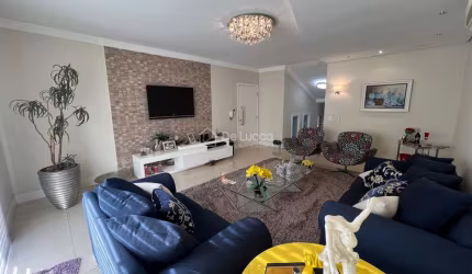 Casa com 4 quartos à venda na Alfredo Ribeiro Nogueira, 139, Nova Campinas, Campinas, 352 m2 por R$ 1.900.000
