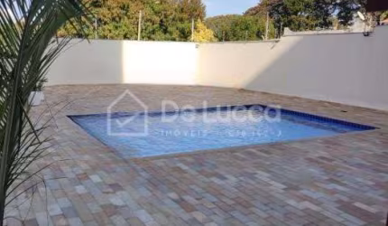 Apartamento com 3 quartos à venda na Rua Floriano Fernandes Lopes, 10, Taquaral, Campinas, 75 m2 por R$ 475.000