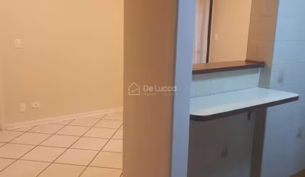 Apartamento com 1 quarto para alugar na Rua Coronel Quirino, 752, Cambuí, Campinas, 50 m2 por R$ 2.500
