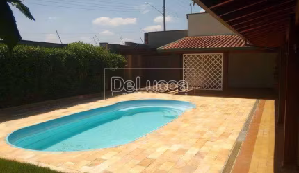 Casa em condomínio fechado com 4 quartos para alugar na Rua Doutor Antônio Duarte da Conceição, 1700, Jardim Madalena, Campinas, 450 m2 por R$ 10.000