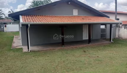 Casa com 4 quartos para alugar na Rua Gonçalo Coelho, 111, Parque Taquaral, Campinas, 200 m2 por R$ 6.500