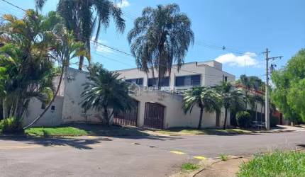 Casa com 3 quartos à venda na Rua Juçara, 106, Bairro das Palmeiras, Campinas, 347 m2 por R$ 1.800.000