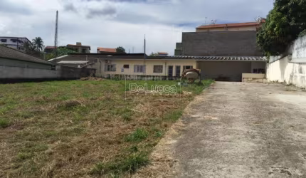 Casa comercial à venda na Rua Capivari, 515, Jardim Novo Campos Elíseos, Campinas, 141 m2 por R$ 995.000