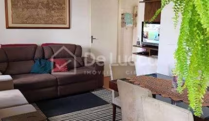 Casa com 5 quartos à venda na Rua Doutor José Ferreira de Camargo, 1630, Nova Campinas, Campinas, 193 m2 por R$ 670.000