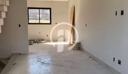 Sobrado para Venda no bairro Jardim Santo Alberto , MODERNO