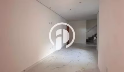 Apartamento (Cobertura) para Venda, 2 dorm(s), 1 suite(s), 2 vaga(s), 112 m²