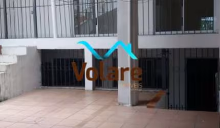 Imperdível oportunidade: Casa à venda em Osasco-SP, bairro Aliança, 4 quartos, 1 suíte, 3 salas, 5 banheiros, 2 vagas, 240m²