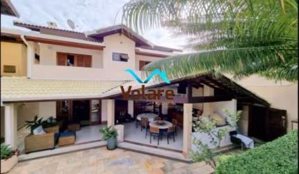 Casa à venda em São Paulo-SP, Parque dos Príncipes: 4 quartos, 4 suítes, 2 salas, 5 vagas, 460m². Aproveite!