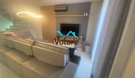 Imperdível casa à venda em Osasco-SP, Bela Vista! 3 quartos, 1 suíte, 1 sala, 4 banheiros, 2 vagas de garagem, 210m².