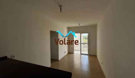 Apartamento de 3 dormitórios completo à venda no Umuarama - Condomínio Innova São Francisco 1 e 2