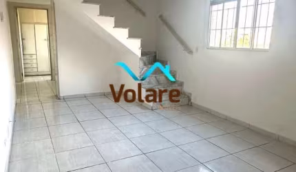 Imperdível: Apartamento de 3 quartos e 2 suítes na Bela Vista, Osasco-SP, com 107m² e vaga de garagem!