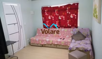 Espetacular casa à venda em Osasco-SP, Vila Yolanda: 7 quartos, 2 suítes, 4 salas, 6 banheiros, 4 vagas, 355m². Agende sua visita!