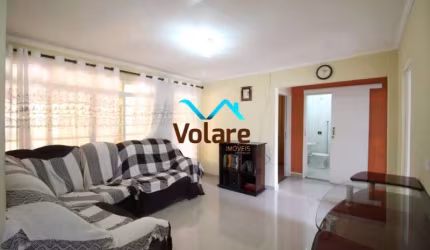 Casa à venda em Osasco-SP, bairro Umuarama: 3 quartos, 2 salas, 2 banheiros, 5 vagas de garagem, 181m² de área.