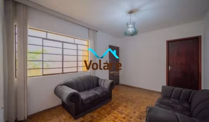 Casa para venda em Osasco-SP: Imóvel no Bairro Km 18 com 3 quartos, 1 suíte e 2 salas - Confira!