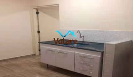 Casa à venda em Carapicuíba-SP, 5 quartos, 5 banheiros, 260m² no Parque Santa Teresa.
