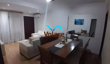 Casa à venda em Osasco-SP: Casa na Vila Menck com 3 quartos, 2 banheiros e 2 vagas de garagem!
