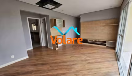 Apartamento no  GranVita , Vila Campesina: 3 quartos, 2 suítes, 1 sala, 3 banheiros, 88m². Venha conferir!