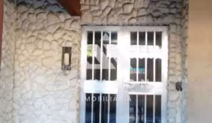 Apartamento com 2 quartos à venda na Rua Mercúrio, Pavuna, Rio de Janeiro, 93 m2 por R$ 300.000