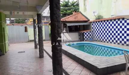 Casa com 2 quartos à venda na Rua Hugo Baldessarini, Vista Alegre, Rio de Janeiro, 80 m2 por R$ 755.000
