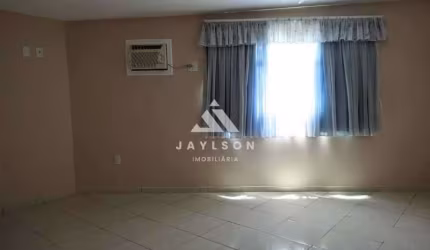 Apartamento com 3 quartos à venda na Rua Itaim, Colégio, Rio de Janeiro, 170 m2 por R$ 260.000