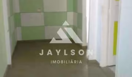 Casa com 2 quartos à venda na Rua Roruima, Irajá, Rio de Janeiro, 81 m2 por R$ 350.000