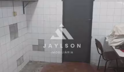Barracão / Galpão / Depósito à venda na Rua Grucai, Penha, Rio de Janeiro, 135 m2 por R$ 230.000