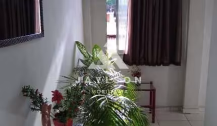 Apartamento com 2 quartos à venda na Praça Antônio José de Almeida, Penha Circular, Rio de Janeiro, 65 m2 por R$ 270.000