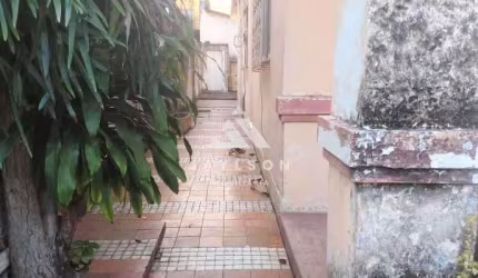 Casa com 2 quartos à venda na Rua Alecrim, Vila da Penha, Rio de Janeiro, 55 m2 por R$ 425.000