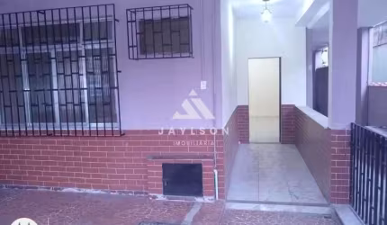 Apartamento com 2 quartos à venda na Rua Graúna, Braz de Pina, Rio de Janeiro, 146 m2 por R$ 300.000