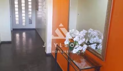 Apartamento com 2 quartos à venda na Rua Jacirendi, Colégio, Rio de Janeiro, 52 m2 por R$ 119.000