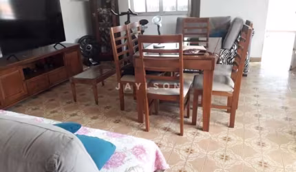 Casa com 4 quartos à venda na Rua Djalma Dutra, Pilares, Rio de Janeiro, 105 m2 por R$ 750.000