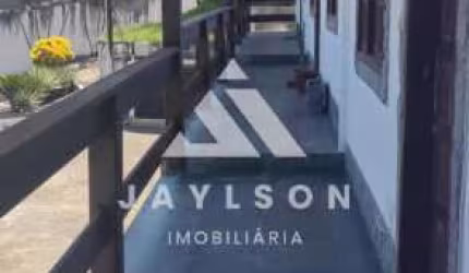 Apartamento com 2 quartos à venda na Rua Almirante Ingran, Braz de Pina, Rio de Janeiro, 68 m2 por R$ 240.000