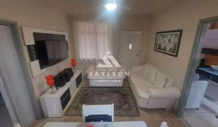 Apartamento com 3 quartos à venda na Rua Frederico Santoni, Engenho da Rainha, Rio de Janeiro, 98 m2 por R$ 350.000