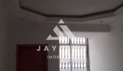 Apartamento com 2 quartos à venda na Avenida Dom Hélder Câmara, Cachambi, Rio de Janeiro, 65 m2 por R$ 245.000