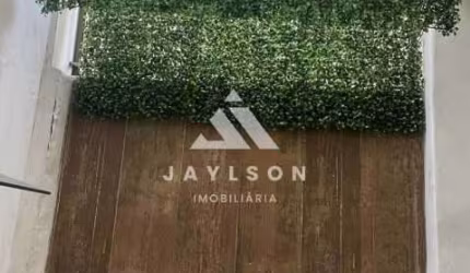 Apartamento com 3 quartos à venda na Rua Engenheiro Jerônimo Rebelo, Braz de Pina, Rio de Janeiro, 95 m2 por R$ 790.000