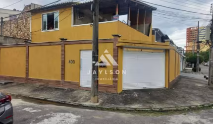 Casa em condomínio fechado com 3 quartos à venda na Rua Antônio Bral, Irajá, Rio de Janeiro, 171 m2 por R$ 980.000