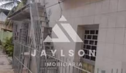 Casa com 2 quartos à venda na Rua Aracati, Ramos, Rio de Janeiro, 45 m2 por R$ 181.000