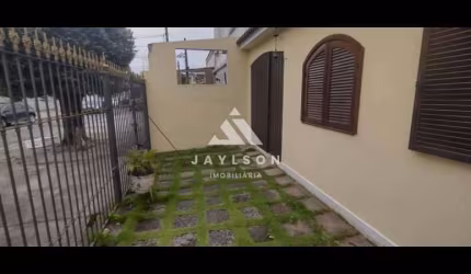 Apartamento com 4 quartos à venda na Rua Jequiriça, Penha, Rio de Janeiro, 260 m2 por R$ 750.000