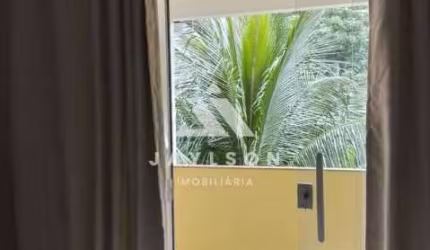 Casa com 3 quartos à venda na Rua Detetive Parada, Vila Kosmos, Rio de Janeiro, 148 m2 por R$ 250.000