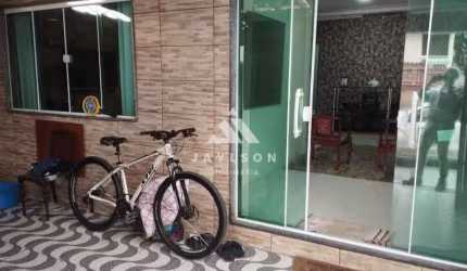 Apartamento com 2 quartos à venda na Rua Professor Costa Ribeiro, Jardim América, Rio de Janeiro, 56 m2 por R$ 235.000